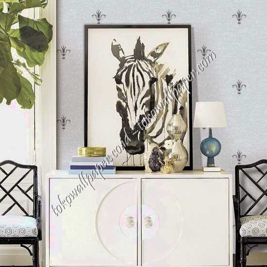 AMORE AM9429
Gallery